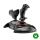 Joystick Thrustm. T.Flight Hotas NEO-X AC8 Edition  (PC/XBO) retail