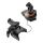Joystick Thrustm. T.Flight Hotas NEO-X AC8 Edition  (PC/XBO) retail