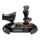 Joystick Thrustm. T.Flight Hotas NEO-X AC8 Edition  (PC/XBO) retail