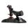 Joystick Thrustm. T.Flight Hotas NEO-X AC8 Edition  (PC/XBO) retail