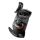 Joystick Thrustm. T.Flight Hotas NEO-X AC8 Edition  (PC/XBO) retail