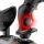 Joystick Thrustm. T.Flight Hotas NEO-X AC8 Edition  (PC/XBO) retail