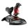 Joystick Thrustm. T.Flight Hotas NEO-X AC8 Edition  (PC/XBO) retail