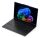 Lenovo ThinkPad E16 Gen 4 (AMD) Copilot+ PC AMD Ryzen AI 7 345 Laptop 40,6 cm (16") WUXGA 32 GB DDR5-SDRAM 512 GB SSD Wi-Fi 7 (802.11be) Windows 11 Pro Deutsch Schwarz