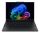 Lenovo ThinkPad E16 Gen 4 (AMD) Copilot+ PC AMD Ryzen AI 7 345 Laptop 40,6 cm (16") WUXGA 32 GB DDR5-SDRAM 1 TB SSD Wi-Fi 7 (802.11be) Windows 11 Pro Deutsch Schwarz