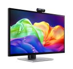Acer PE270XT PE LCD-Monitor