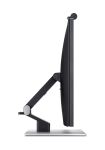 Acer PE270XT PE LCD-Monitor
