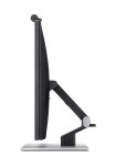 Acer PE270XT PE LCD-Monitor