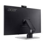 Acer PE270XT PE LCD-Monitor