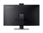 Acer PE270XT PE LCD-Monitor