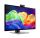 Acer PE270XT PE LCD-Monitor