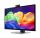 Acer PE270XT PE LCD-Monitor