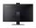 Acer PE270XT PE LCD-Monitor