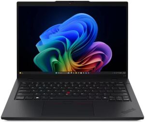 Lenovo ThinkPad L14 AMD G7  14"   RAI-5-430  24/512 WUXGA W11P