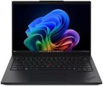 Lenovo ThinkPad L14 AMD G7  14"   RAI-5-430  24/512...