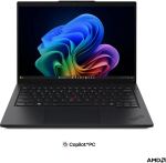 Lenovo ThinkPad L14 AMD G7  14"   RAI-5-430  24/512...