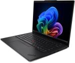 Lenovo ThinkPad L14 AMD G7  14"   RAI-5-430  24/512 WUXGA W11P