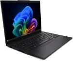 Lenovo ThinkPad L14 AMD G7  14"   RAI-5-430  24/512 WUXGA W11P