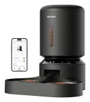 Petlibro Granary Smart Futter-/Wasserspender für...