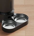 Petlibro Granary Smart Futter-/Wasserspender für...
