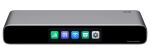 Omada Fusion 2.5G PoE Gateway