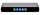 Omada Fusion 2.5G PoE Gateway
