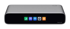 Omada Fusion 2.5G Gateway