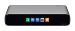 Omada Fusion 2.5G Gateway