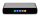 Omada Fusion 2.5G Gateway