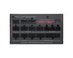 MSI MPG Ai1300TS PCIE5 Netzteil 1300 W 24-pin ATX ATX...
