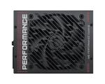 MSI MPG Ai1300TS PCIE5 Netzteil 1300 W 24-pin ATX ATX Schwarz