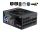 MSI MPG Ai1300TS PCIE5 Netzteil 1300 W 24-pin ATX ATX Schwarz