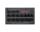 MSI MPG Ai1300TS PCIE5 Netzteil 1300 W 24-pin ATX ATX Schwarz