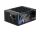 MSI MPG Ai1300TS PCIE5 Netzteil 1300 W 24-pin ATX ATX Schwarz
