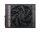 MSI MPG Ai1300TS PCIE5 Netzteil 1300 W 24-pin ATX ATX Schwarz