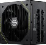 MSI Netzteil MAG A1200PLS PCI5        1200Watt