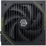 MSI Netzteil MAG A1200PLS PCI5        1200Watt