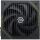 MSI Netzteil MAG A1200PLS PCI5        1200Watt