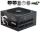 MSI Netzteil MAG A1200PLS PCI5        1200Watt