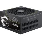 MSI Netzteil MAG A1000PLS PCI5        1000Watt