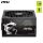 MSI Netzteil MAG A1000PLS PCI5        1000Watt