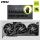MSI Netzteil MAG A1000PLS PCI5        1000Watt