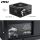 MSI Netzteil MAG A1000PLS PCI5        1000Watt