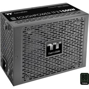 Netzteil Thermaltake Toughpower TF3 1550W ATX3.1/GEN5 80+Ti retail