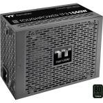 Netzteil Thermaltake Toughpower TF3 1550W ATX3.1/GEN5...