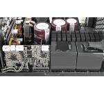 Netzteil Thermaltake Toughpower TF3 1550W ATX3.1/GEN5 80+Ti retail