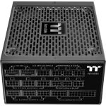Netzteil Thermaltake Toughpower TF3 1550W ATX3.1/GEN5...