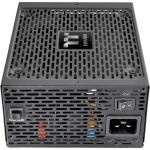 Netzteil Thermaltake Toughpower TF3 1550W ATX3.1/GEN5 80+Ti retail