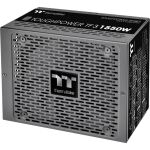 Netzteil Thermaltake Toughpower TF3 1550W ATX3.1/GEN5 80+Ti retail