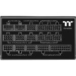 Netzteil Thermaltake Toughpower TF3 1550W ATX3.1/GEN5 80+Ti retail